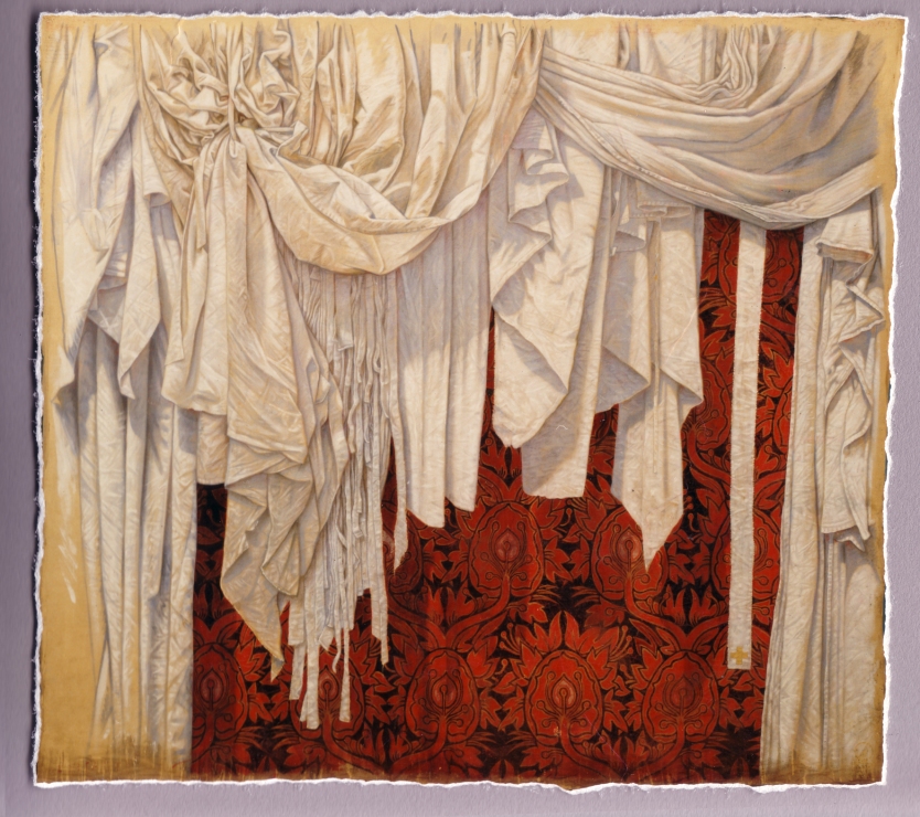 Draperie---6